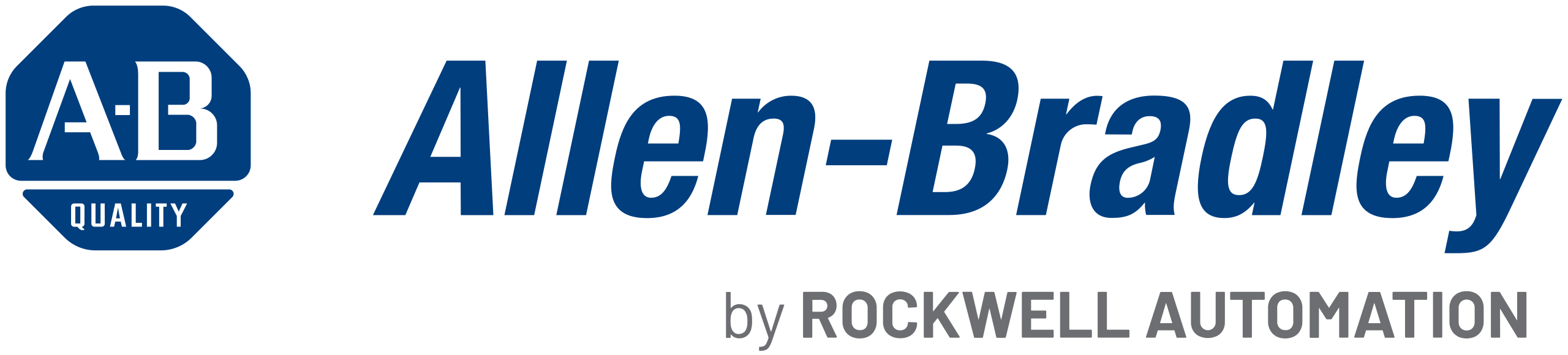Logo 5