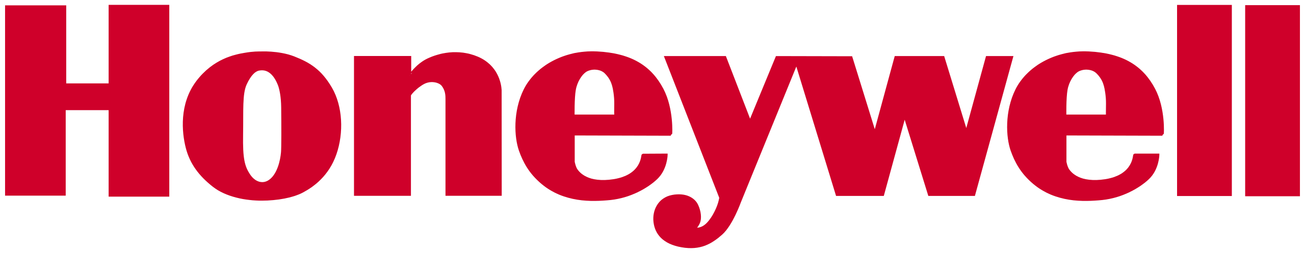 Logo 9