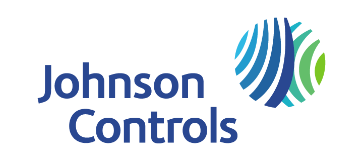 Logo 10