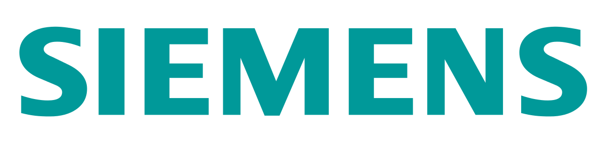 Logo 8