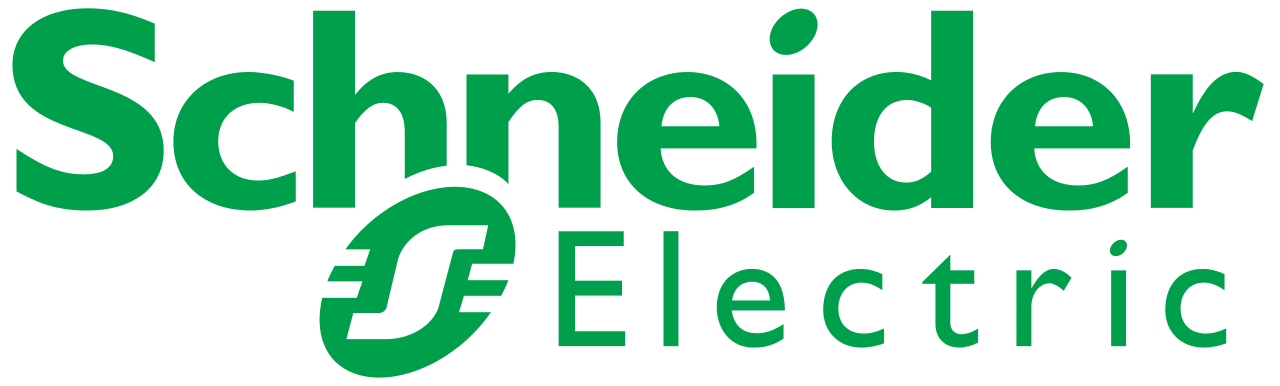 Logo 7