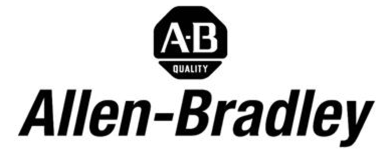 Logo 6
