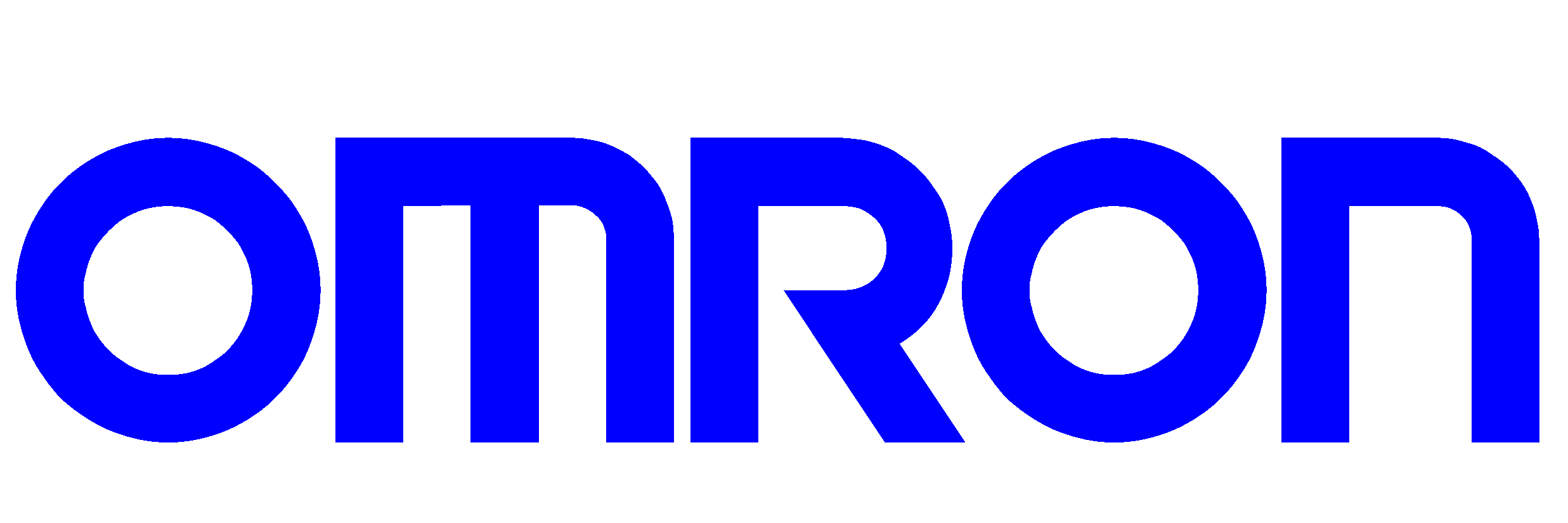 Logo 4