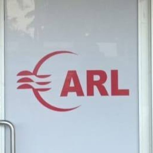 Automation Refrigeration Pte Ltd