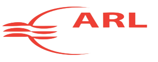 Automation Refrigeration Pte Ltd