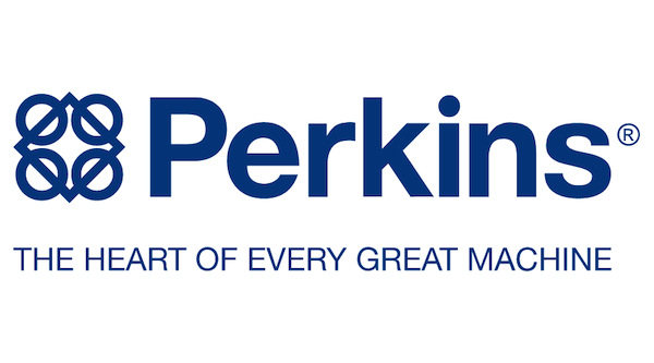 Logo 4